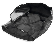 Cestino Peg Perego Vivace