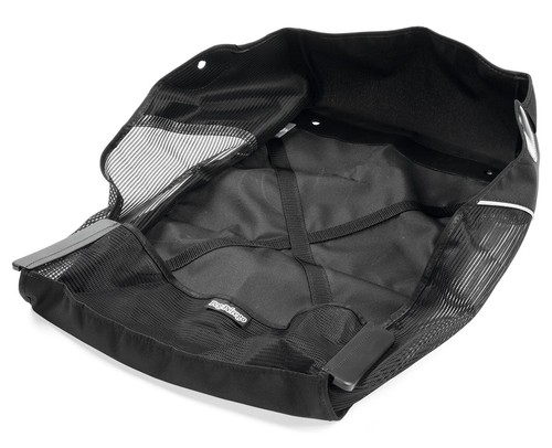 Cestino peg perego vivace - peg,