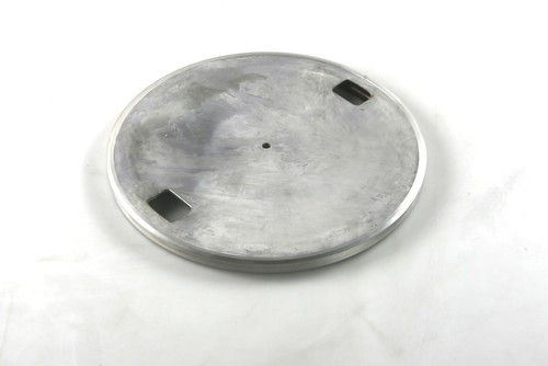 Piatto per denon 37f - per,