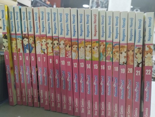 Parfait tic serie - parfait,