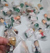 Collezione Completa 1/36 fuori