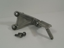 Honda CBR 1000 RR Fireblade