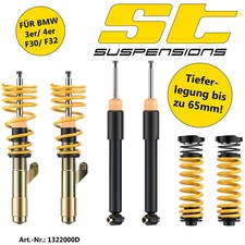 Coilover per bmw - x,