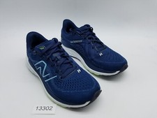 Scarpe da corsa New Balance Fresh Foam X 860v13 da donna taglia 7,5 B (media) blu