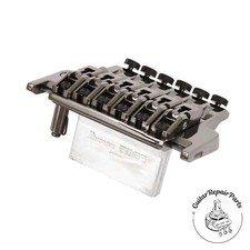 Ibanez Lo-Pro Edge Ponte