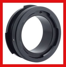 @ Adattatore PRO SONY PMW EX3