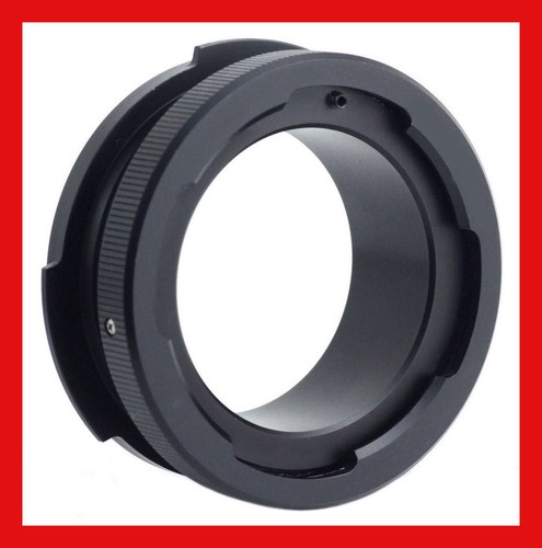Adattatore pro sony pmw ex3 - @,