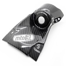 Coperchio blocchetto