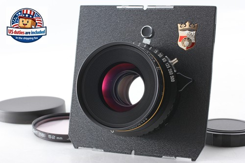 Ottime condizioni nikon - [ottime,
