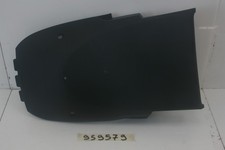 Plastica sottopedana Lower