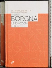 GRANDE BIBLIOTECA DELLA