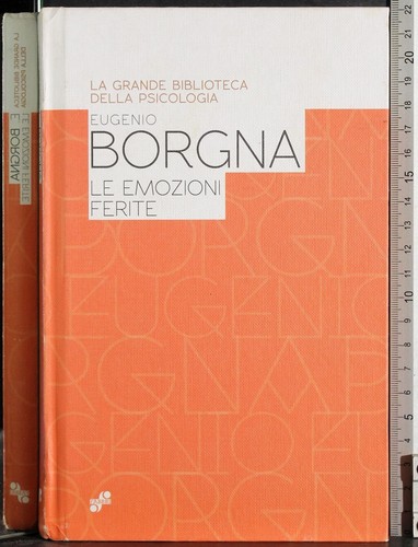 Grande biblioteca della - biblioteca,