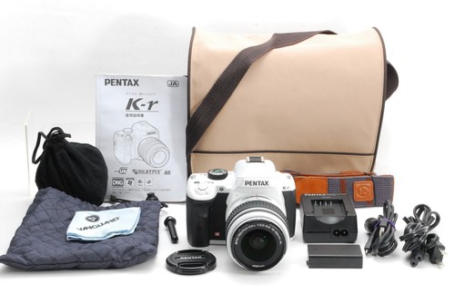 Corpo fotocamera reflex