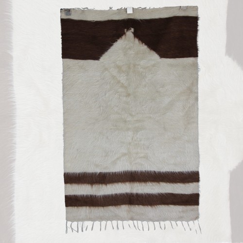 Vintage fatto mano - vintage, boho