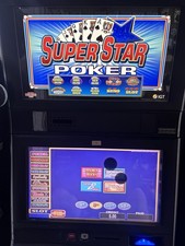 IGT AVP Family 14 Game Loader