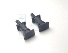 FERRMODEL 492 - Set 2