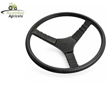 VOLANTE TRATTORE FIAT 540 640