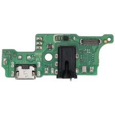 Scheda porta di ricarica OEM