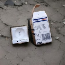 Gewiss gw20833 serie system - gw20833,