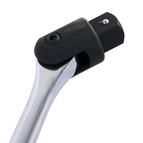 Strumento flexi bar - strumento, pollice