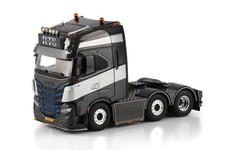 Iveco S-Way AS High RTS