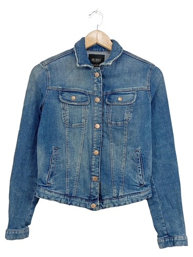 Zara trafaluc giacca - zara,