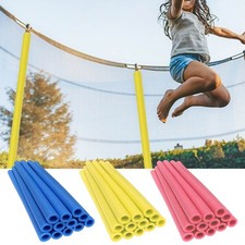 Protezione in schiuma per aste