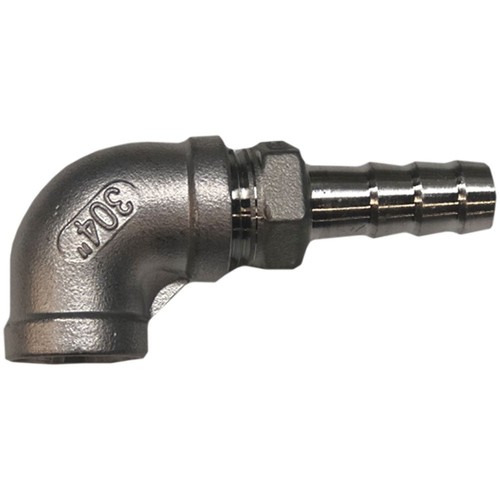 Wort maximizer dip - dip, tube