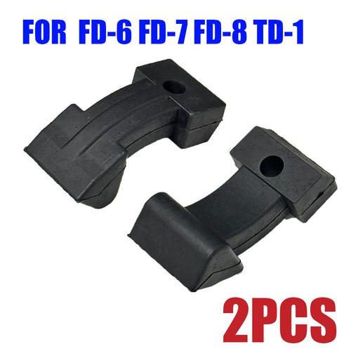Attuatore sensore adatto - 2x,