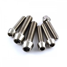 Triumph SPRINT ST 05-07 Kit