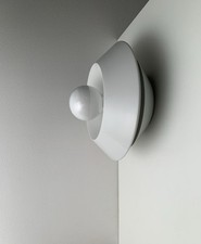 Lampada Parete/Soffitto