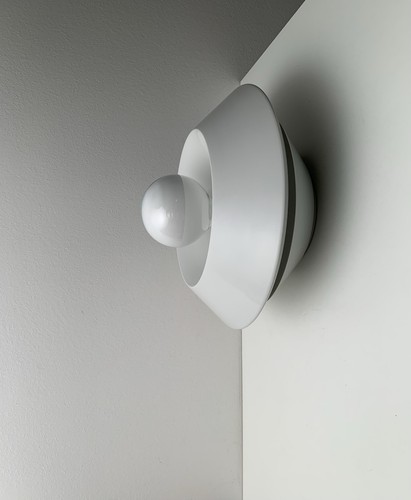 Lampada parete soffitto - lampada, parete/soffitto