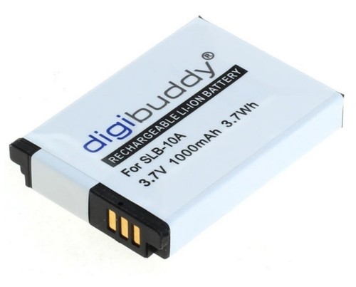 Batteria 1000 mah - mah, per