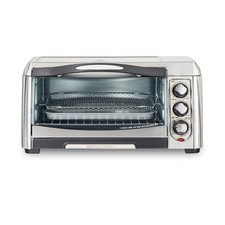 Hamilton Beach Forno da banco