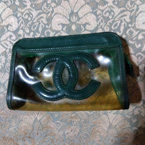 Borsa cosmetica originale