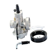CARBURATORE POLINI CP 24