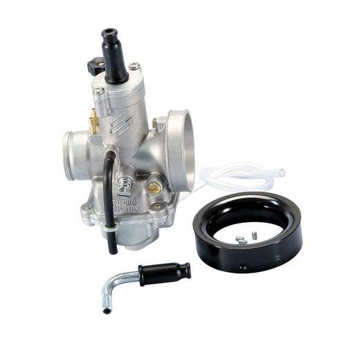 Carburatore polini 24 - cp,