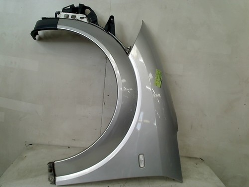 Parafango anteriore audi a2 - anteriore,