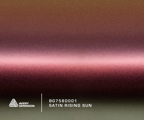 Avery dennison satin rising - avery,