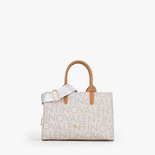 Borsa a mano da donna mario