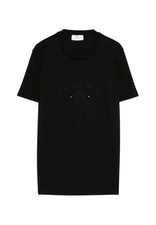 NWT ELISABETTA FRANCHI BLACK