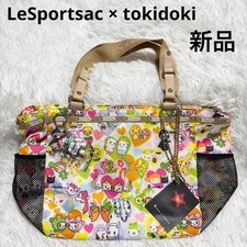 Borsa tracolla lesportsac - a,