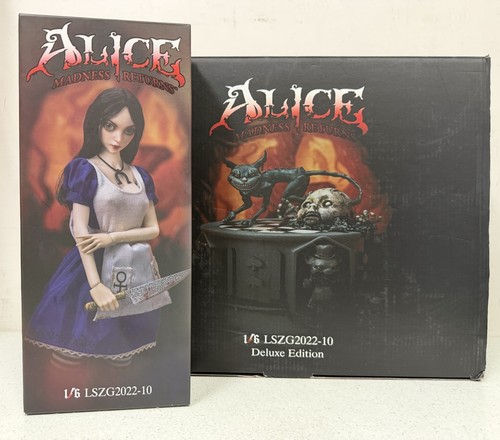 Longshanjinsh lszg alice - lszg,