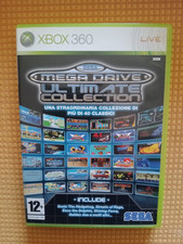 giochi xbox 360 - lotto stock