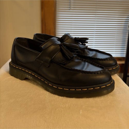 Martens mocassino uomo - martens,