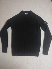 Maglione Girocollo Bambino