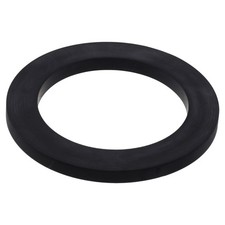 La Pavoni guarnizione sottocoppa macchina caffè Baretto Dolce Espresso Gran Caff