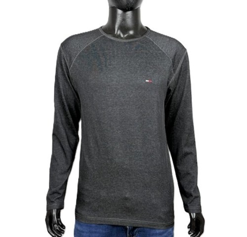 Tommy hilfiger denim uomo - tommy, m