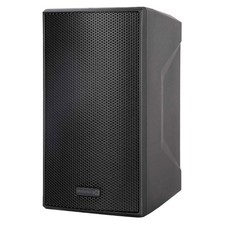 MONTARBO MINIBO-5M Diffusore