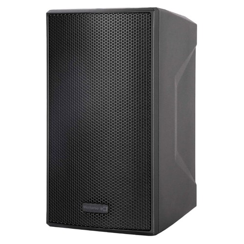 Montarbo minibo diffusore - minibo-5m,